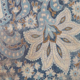 Set de Arte 3 Piezas - Monnry
