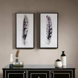 Set de Arte 2 Piezas - Monnry