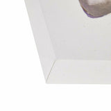 Set de Arte 3 Piezas - Monnry