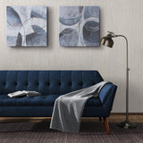 Set de Arte 2 Piezas - Monnry