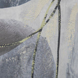 Set de Arte 2 Piezas - Monnry