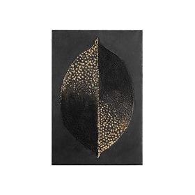 Accesorio de Pared - Monnry
