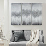 Set de Arte 3 Piezas - Monnry