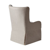 Silla Complementaria - Monnry