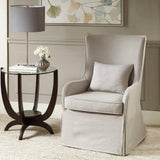 Silla Complementaria - Monnry