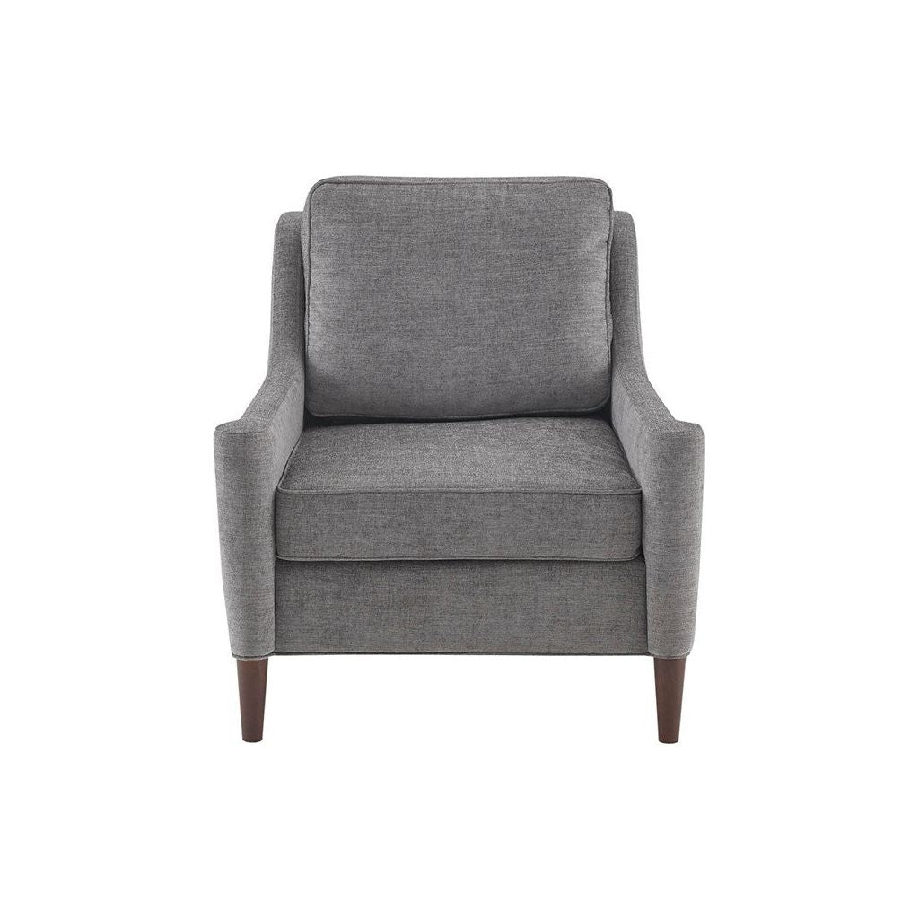 Silla Complementaria - Monnry