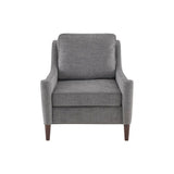 Silla Complementaria - Monnry