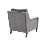 Silla Complementaria - Monnry