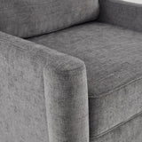 Silla Complementaria - Monnry