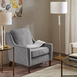 Silla Complementaria - Monnry
