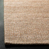 Alfombra de Interior - Monnry