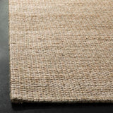Alfombra de Interior - Monnry