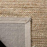 Alfombra de Interior - Monnry