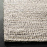 Alfombra de Interior - Monnry