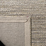 Alfombra de Interior - Monnry