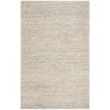 Alfombra de Interior - Monnry
