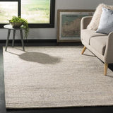 Alfombra de Interior - Monnry
