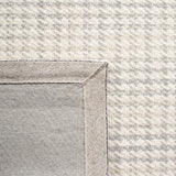Alfombra de Interior - Monnry
