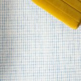 Alfombra de Interior - Monnry
