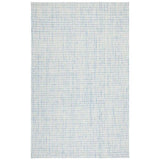 Alfombra de Interior - Monnry