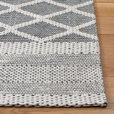 Alfombra de Interior - Monnry