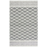 Alfombra de Interior - Monnry