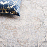 Alfombra de Interior - Monnry