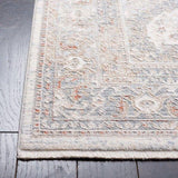 Alfombra de Interior - Monnry