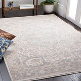 Alfombra de Interior - Monnry