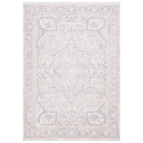 Alfombra de Interior - Monnry