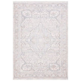 Alfombra de Interior - Monnry