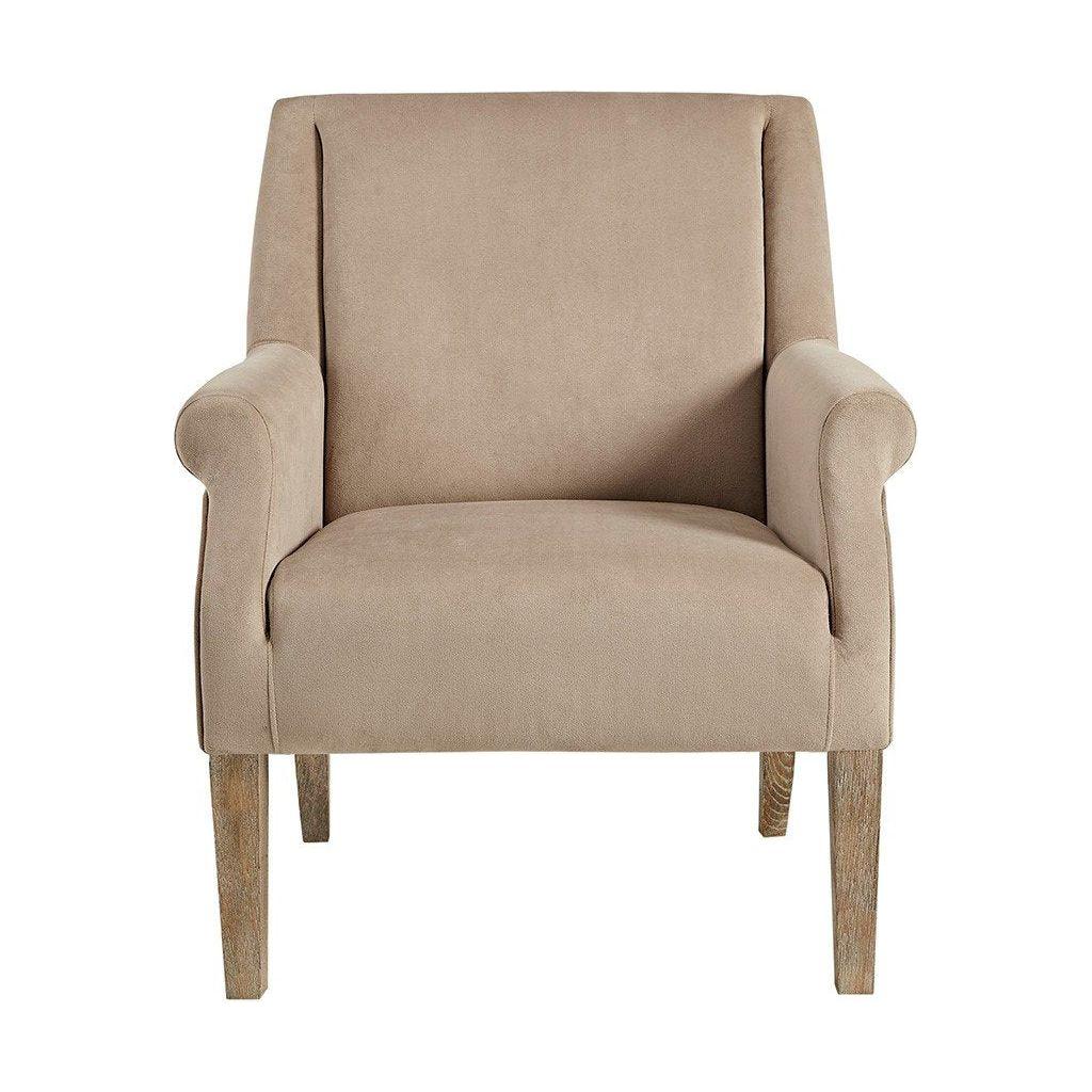 Silla Complementaria - Monnry