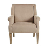 Silla Complementaria - Monnry