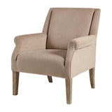 Silla Complementaria - Monnry
