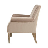 Silla Complementaria - Monnry