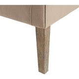 Silla Complementaria - Monnry