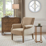 Silla Complementaria - Monnry