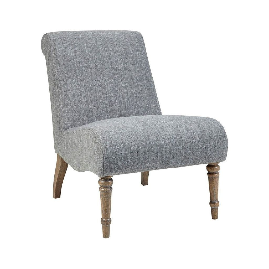 Silla Complementaria - Monnry