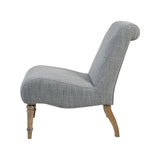 Silla Complementaria - Monnry