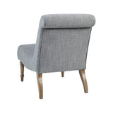 Silla Complementaria - Monnry
