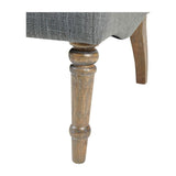 Silla Complementaria - Monnry
