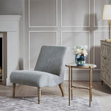 Silla Complementaria - Monnry