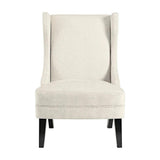 Silla Complementaria - Monnry