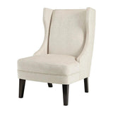 Silla Complementaria - Monnry