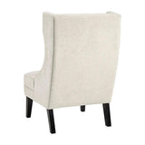 Silla Complementaria - Monnry