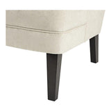 Silla Complementaria - Monnry