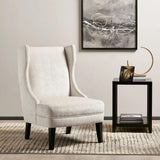 Silla Complementaria - Monnry