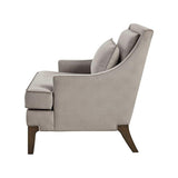Silla Complementaria - Monnry