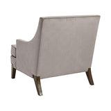 Silla Complementaria - Monnry