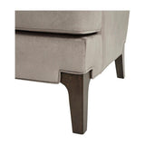 Silla Complementaria - Monnry